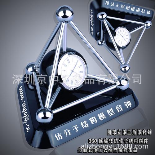 包皮工艺钟表与钟配件 精细工艺与收藏价值